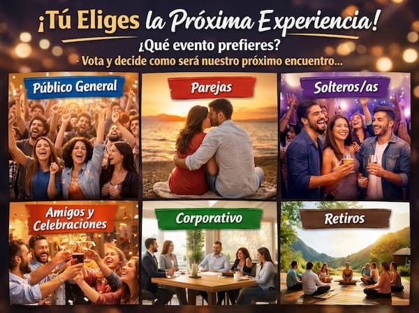 Plato servido con iluminación cálida